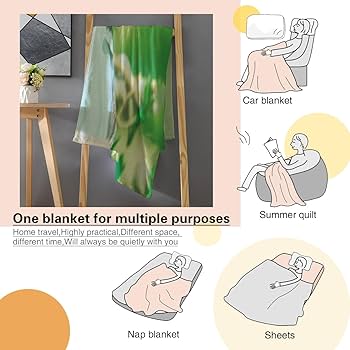 Mrs. GREEN APPLE ブランケット 約120cm Amazon.co.jp: 【限定特典ミニブランケット(ロゴ使用)付き】 Mrs